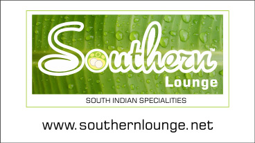 Southern Lounge